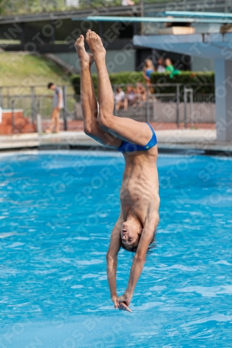 2019 - Roma Junior Diving Cup 2019 - Roma Junior Diving Cup 03033_20877.jpg