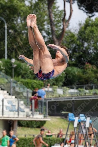 2019 - Roma Junior Diving Cup 2019 - Roma Junior Diving Cup 03033_20883.jpg