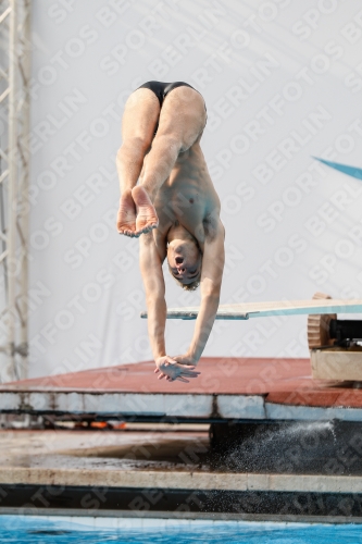 2019 - Roma Junior Diving Cup 2019 - Roma Junior Diving Cup 03033_20972.jpg