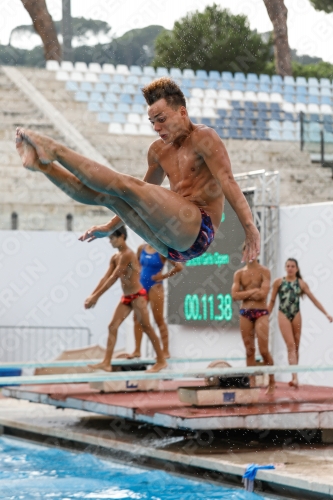 2019 - Roma Junior Diving Cup 2019 - Roma Junior Diving Cup 03033_21065.jpg