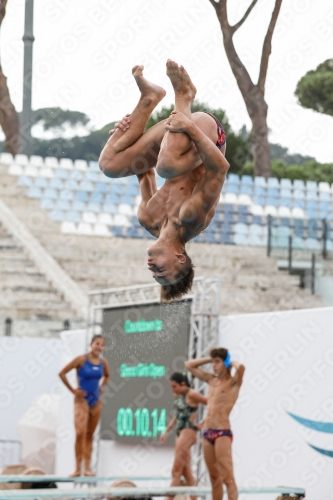 2019 - Roma Junior Diving Cup 2019 - Roma Junior Diving Cup 03033_21077.jpg