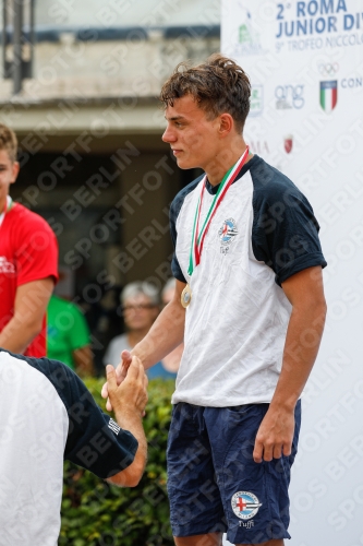 2019 - Roma Junior Diving Cup 2019 - Roma Junior Diving Cup 03033_21133.jpg