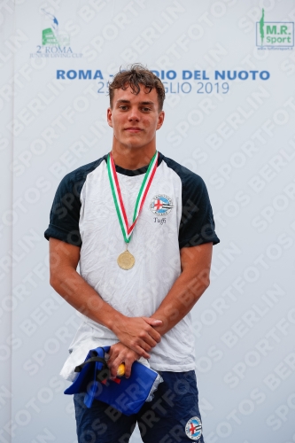 2019 - Roma Junior Diving Cup 2019 - Roma Junior Diving Cup 03033_21136.jpg