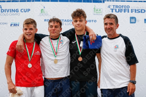 2019 - Roma Junior Diving Cup 2019 - Roma Junior Diving Cup 03033_21139.jpg