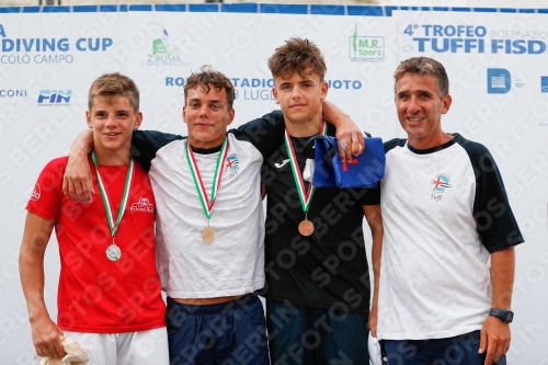 2019 - Roma Junior Diving Cup 2019 - Roma Junior Diving Cup 03033_21140.jpg