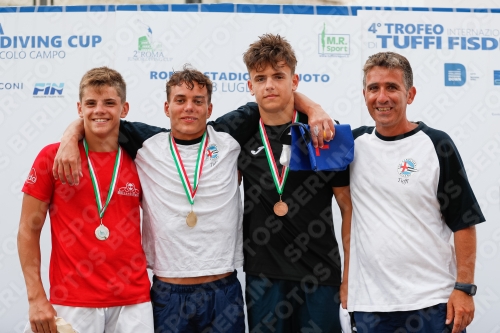 2019 - Roma Junior Diving Cup 2019 - Roma Junior Diving Cup 03033_21142.jpg