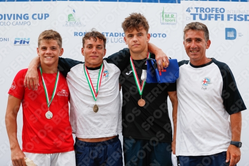 2019 - Roma Junior Diving Cup 2019 - Roma Junior Diving Cup 03033_21143.jpg
