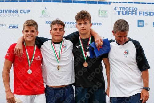 2019 - Roma Junior Diving Cup 2019 - Roma Junior Diving Cup 03033_21145.jpg