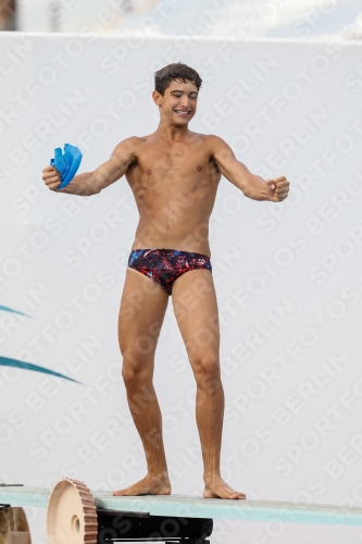 2019 - Roma Junior Diving Cup 2019 - Roma Junior Diving Cup 03033_21158.jpg