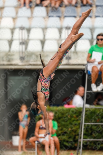 2019 - Roma Junior Diving Cup 2019 - Roma Junior Diving Cup 03033_21209.jpg