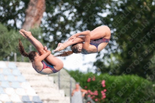 2019 - Roma Junior Diving Cup 2019 - Roma Junior Diving Cup 03033_21217.jpg