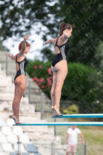 2019 - Roma Junior Diving Cup 2019 - Roma Junior Diving Cup 03033_21233.jpg