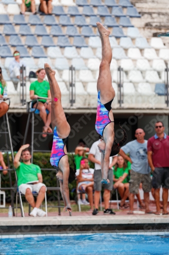 2019 - Roma Junior Diving Cup 2019 - Roma Junior Diving Cup 03033_21278.jpg