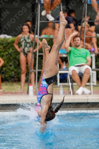 2019 - Roma Junior Diving Cup 2019 - Roma Junior Diving Cup 03033_21293.jpg