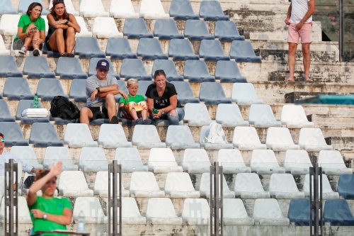 2019 - Roma Junior Diving Cup 2019 - Roma Junior Diving Cup 03033_22055.jpg