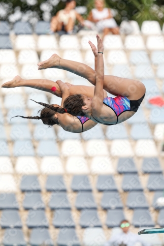 2019 - Roma Junior Diving Cup 2019 - Roma Junior Diving Cup 03033_22168.jpg