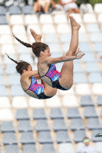 2019 - Roma Junior Diving Cup 2019 - Roma Junior Diving Cup 03033_22169.jpg