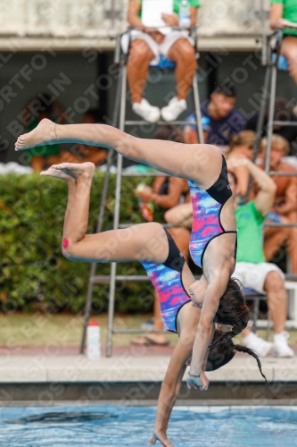 2019 - Roma Junior Diving Cup 2019 - Roma Junior Diving Cup 03033_22171.jpg