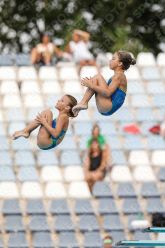 2019 - Roma Junior Diving Cup 2019 - Roma Junior Diving Cup 03033_22228.jpg