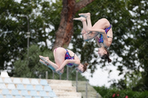 2019 - Roma Junior Diving Cup 2019 - Roma Junior Diving Cup 03033_22244.jpg