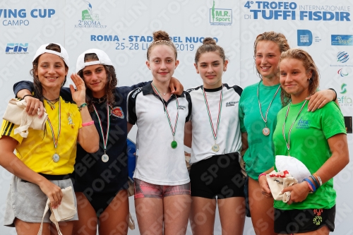 2019 - Roma Junior Diving Cup 2019 - Roma Junior Diving Cup 03033_22375.jpg