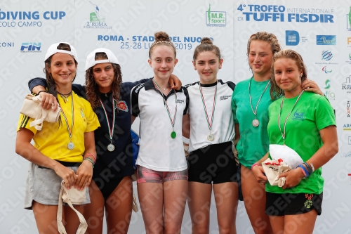 2019 - Roma Junior Diving Cup 2019 - Roma Junior Diving Cup 03033_22378.jpg