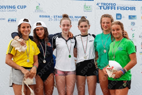 2019 - Roma Junior Diving Cup 2019 - Roma Junior Diving Cup 03033_22381.jpg