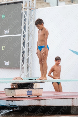2019 - Roma Junior Diving Cup 2019 - Roma Junior Diving Cup 03033_23051.jpg