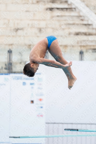 2019 - Roma Junior Diving Cup 2019 - Roma Junior Diving Cup 03033_23053.jpg