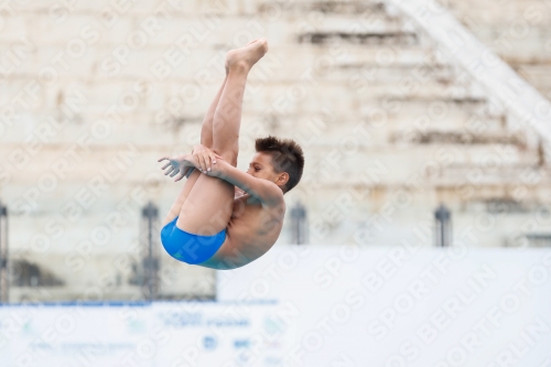 2019 - Roma Junior Diving Cup 2019 - Roma Junior Diving Cup 03033_23056.jpg