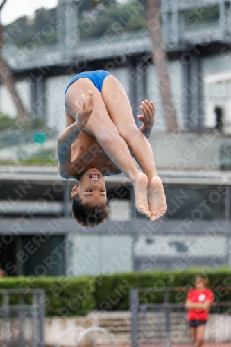 2019 - Roma Junior Diving Cup 2019 - Roma Junior Diving Cup 03033_23062.jpg