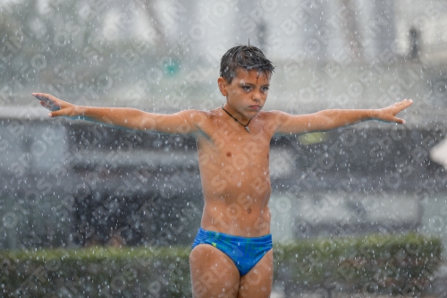 2019 - Roma Junior Diving Cup 2019 - Roma Junior Diving Cup 03033_23359.jpg