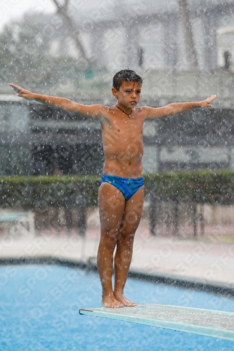 2019 - Roma Junior Diving Cup 2019 - Roma Junior Diving Cup 03033_23360.jpg