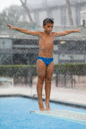 2019 - Roma Junior Diving Cup 2019 - Roma Junior Diving Cup 03033_23361.jpg