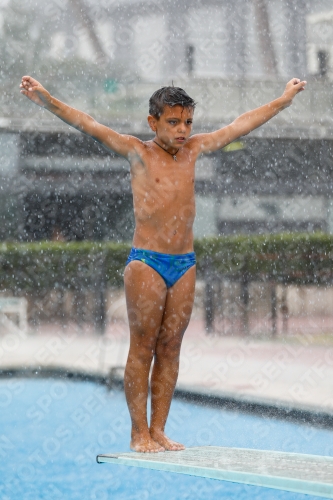 2019 - Roma Junior Diving Cup 2019 - Roma Junior Diving Cup 03033_23363.jpg