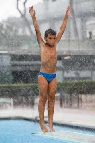 2019 - Roma Junior Diving Cup 2019 - Roma Junior Diving Cup 03033_23364.jpg