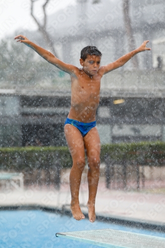 2019 - Roma Junior Diving Cup 2019 - Roma Junior Diving Cup 03033_23365.jpg