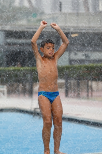 2019 - Roma Junior Diving Cup 2019 - Roma Junior Diving Cup 03033_23367.jpg