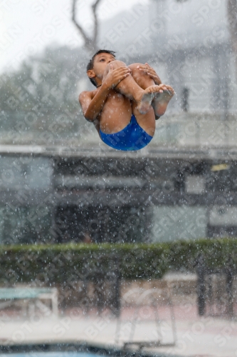 2019 - Roma Junior Diving Cup 2019 - Roma Junior Diving Cup 03033_23370.jpg