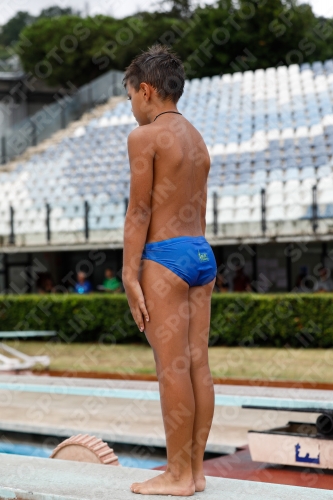 2019 - Roma Junior Diving Cup 2019 - Roma Junior Diving Cup 03033_23676.jpg