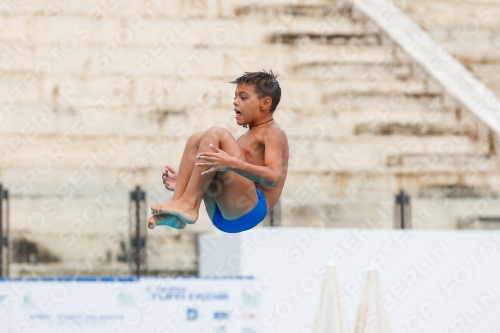 2019 - Roma Junior Diving Cup 2019 - Roma Junior Diving Cup 03033_23680.jpg