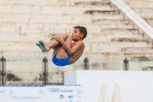 2019 - Roma Junior Diving Cup 2019 - Roma Junior Diving Cup 03033_23681.jpg
