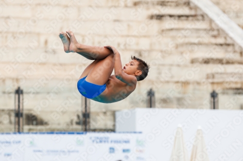 2019 - Roma Junior Diving Cup 2019 - Roma Junior Diving Cup 03033_23682.jpg