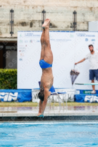 2019 - Roma Junior Diving Cup 2019 - Roma Junior Diving Cup 03033_23685.jpg