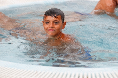 2019 - Roma Junior Diving Cup 2019 - Roma Junior Diving Cup 03033_26050.jpg