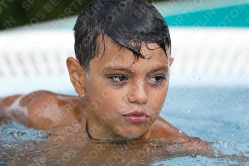 2019 - Roma Junior Diving Cup 2019 - Roma Junior Diving Cup 03033_26100.jpg