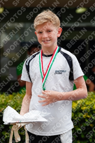 2019 - Roma Junior Diving Cup 2019 - Roma Junior Diving Cup 03033_26215.jpg