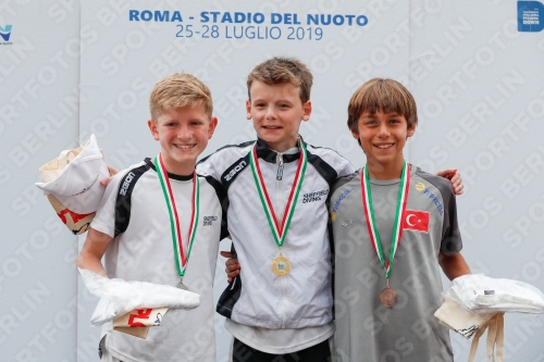 2019 - Roma Junior Diving Cup 2019 - Roma Junior Diving Cup 03033_26238.jpg