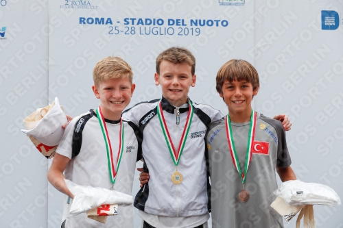 2019 - Roma Junior Diving Cup 2019 - Roma Junior Diving Cup 03033_26239.jpg