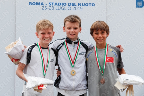 2019 - Roma Junior Diving Cup 2019 - Roma Junior Diving Cup 03033_26244.jpg